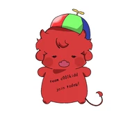Tác Giả [Kun]