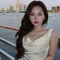 Ngô Lan Hương