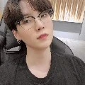 Min Yoongi