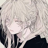 Mộc Huyên (Katsuno Taniko)