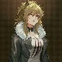 Antelina