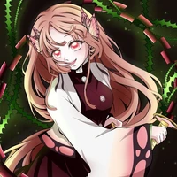 Kocho Rina - Đào Trụ