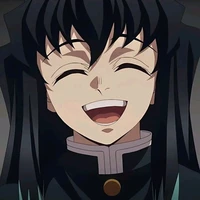 Tokitou Muichirou - Hà Trụ