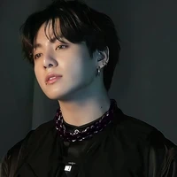 Điền Chính Quốc