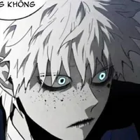 182