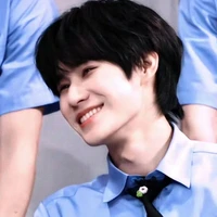 Trương Chân Nguyên