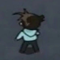 Tác giả nè✨️