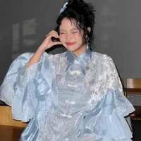 Phương Mỹ Chi(em)