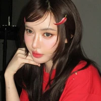 Bùi Thị Bích Phương