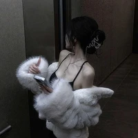 Noãn Chi Uyên