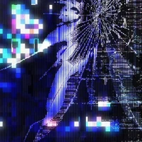 đa nhân vật,đồ vật