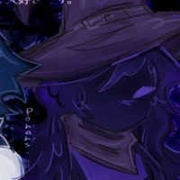 Azure