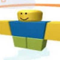 TG