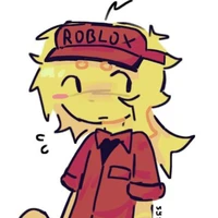 Elliot