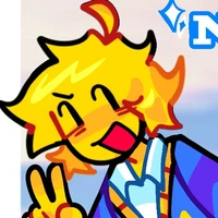 Noob