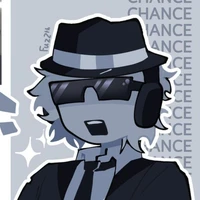 Chance