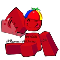 C00lkidd