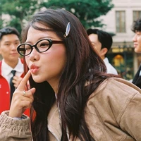 Trần Hoàng Phương Lan