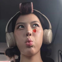 Hồ Võ Thanh Thảo