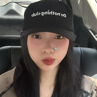 Vũ Thị Ngân Mỹ