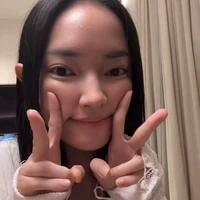 Bùi Thái Bảo Châu