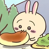 Au Kameo
