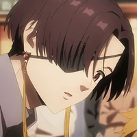 Suo Hayato