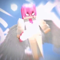 Hiha alpha