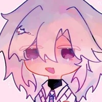 Hiha Hologram