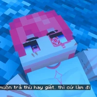 Hiha pr!me