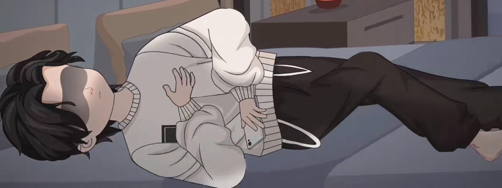 NovelToon