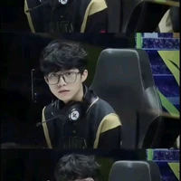 Ngọc Quý