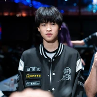 Thừa Yến