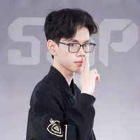 Tít Thỏ