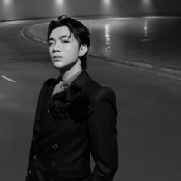 Nguyễn Huỳnh Sơn • Soobin.hoangson