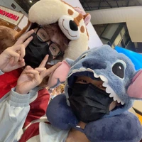 Tui là tui nè, biết tui là ai không?