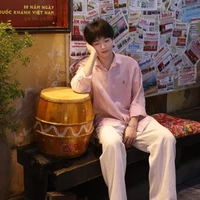 Nguyễn Đoàn Trung Anh • timtinjane