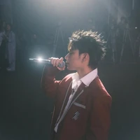 Nguyễn Hữu Sơn • _n.swan_