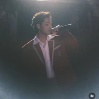 Trần Văn Phong • Phonghahaha