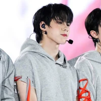 Đặng Đức Duy • This.is.joey05