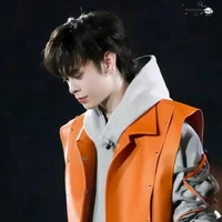 Lê Duy Lân • _leduylan