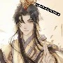 hoàng thượng_Hà Chấn Vũ