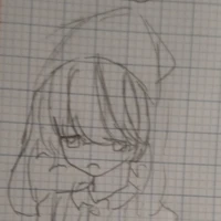 con mực trẻ trâu