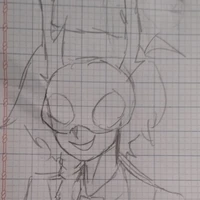 (quên mẹ tên rồ) thak áo đỏ