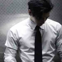 Hoàng Xuân Trường