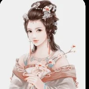 Bạch Mai liên - mẹ kế