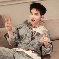 Huỳnh Hoàng Hùng