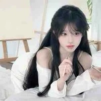 Nguyễn Ngọc Ánh