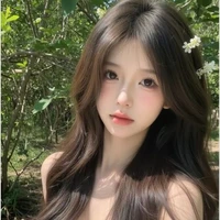 Kim Xử Nữ