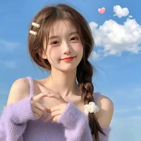 Yến Nhân Mã